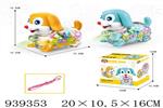 <img src=/UpLoadFile/BigPic/2023_12/939353.jpg width=300>