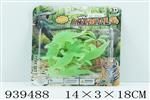 <img src=/UpLoadFile/BigPic/2023_12/939488.jpg width=300>