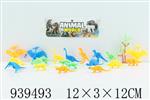 <img src=/UpLoadFile/BigPic/2023_12/939493.jpg width=300>