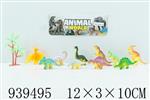 <img src=/UpLoadFile/BigPic/2023_12/939495.jpg width=300>