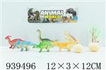 <img src=/UpLoadFile/BigPic/2023_12/939496.jpg width=300>