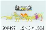 <img src=/UpLoadFile/BigPic/2023_12/939497.jpg width=300>