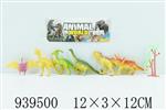 <img src=/UpLoadFile/BigPic/2023_12/939500.jpg width=300>
