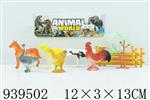 <img src=/UpLoadFile/BigPic/2023_12/939502.jpg width=300>