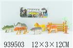 <img src=/UpLoadFile/BigPic/2023_12/939503.jpg width=300>