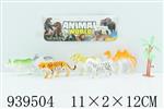 <img src=/UpLoadFile/BigPic/2023_12/939504.jpg width=300>