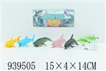 <img src=/UpLoadFile/BigPic/2023_12/939505.jpg width=300>
