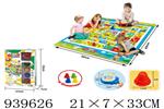 <img src=/UpLoadFile/BigPic/2023_12/939626.jpg width=300>