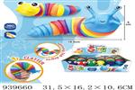 <img src=/UpLoadFile/BigPic/2023_12/939660.jpg width=300>