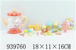<img src=/UpLoadFile/BigPic/2023_12/939760.jpg width=300>