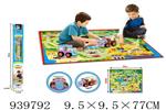 <img src=/UpLoadFile/BigPic/2023_12/939792.jpg width=300>