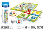 <img src=/UpLoadFile/BigPic/2023_12/939811.jpg width=300>