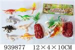 <img src=/UpLoadFile/BigPic/2023_12/939877.jpg width=300>