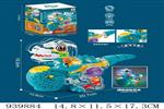 <img src=/UpLoadFile/BigPic/2023_12/939884.jpg width=300>