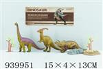 <img src=/UpLoadFile/BigPic/2023_12/939951.jpg width=300>