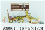 <img src=/UpLoadFile/BigPic/2023_12/939961.jpg width=300>
