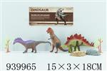 <img src=/UpLoadFile/BigPic/2023_12/939965.jpg width=300>