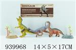 <img src=/UpLoadFile/BigPic/2023_12/939968.jpg width=300>