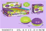 <img src=/UpLoadFile/BigPic/2023_12/940073.jpg width=300>