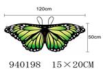 <img src=/UpLoadFile/BigPic/2023_12/940198.jpg width=300>