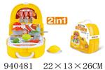 <img src=/UpLoadFile/BigPic/2023_12/940481.jpg width=300>