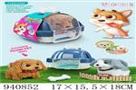 <img src=/UpLoadFile/BigPic/2023_12/940852.jpg width=300>