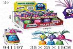 <img src=/UpLoadFile/BigPic/2023_12/941197.jpg width=300>
