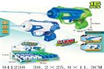 <img src=/UpLoadFile/BigPic/2023_12/941238.jpg width=300>
