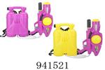 <img src=/UpLoadFile/BigPic/2023_12/941521.jpg width=300>