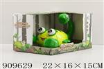 <img src=/UpLoadFile/BigPic/2023_2/909629.jpg width=300>