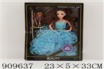 <img src=/UpLoadFile/BigPic/2023_2/909637.jpg width=300>