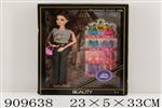 <img src=/UpLoadFile/BigPic/2023_2/909638.jpg width=300>