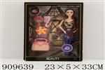 <img src=/UpLoadFile/BigPic/2023_2/909639.jpg width=300>