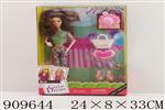 <img src=/UpLoadFile/BigPic/2023_2/909644.jpg width=300>