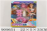 <img src=/UpLoadFile/BigPic/2023_2/909651.jpg width=300>