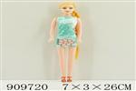 <img src=/UpLoadFile/BigPic/2023_2/909720.jpg width=300>