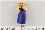 <img src=/UpLoadFile/BigPic/2023_2/909725.jpg width=300>