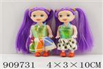 <img src=/UpLoadFile/BigPic/2023_2/909731.jpg width=300>
