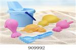 <img src=/UpLoadFile/BigPic/2023_2/909992.jpg width=300>