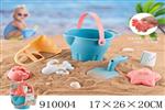 <img src=/UpLoadFile/BigPic/2023_2/910004.jpg width=300>