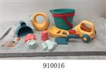 <img src=/UpLoadFile/BigPic/2023_2/910016.jpg width=300>