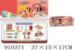 <img src=/UpLoadFile/BigPic/2023_2/910371.jpg width=300>