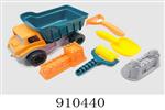 <img src=/UpLoadFile/BigPic/2023_2/910440.jpg width=300>