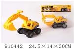 <img src=/UpLoadFile/BigPic/2023_2/910442.jpg width=300>