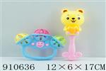 <img src=/UpLoadFile/BigPic/2023_2/910636.jpg width=300>