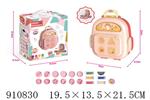 <img src=/UpLoadFile/BigPic/2023_2/910830.jpg width=300>