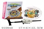 <img src=/UpLoadFile/BigPic/2023_2/910850.jpg width=300>