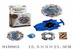 <img src=/UpLoadFile/BigPic/2023_2/910863.jpg width=300>