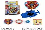 <img src=/UpLoadFile/BigPic/2023_2/910867.jpg width=300>