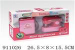 <img src=/UpLoadFile/BigPic/2023_3/911026.jpg width=300>